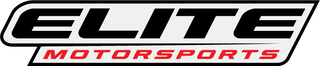 Elite Motorsports logo