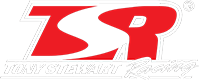 Tony Stewart Racing logo